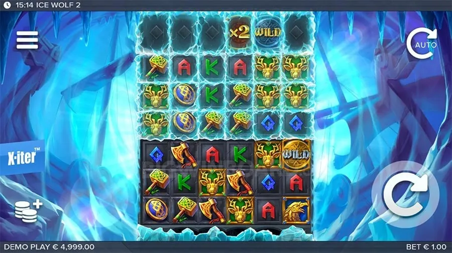 New game release announcement for JLJL88 App