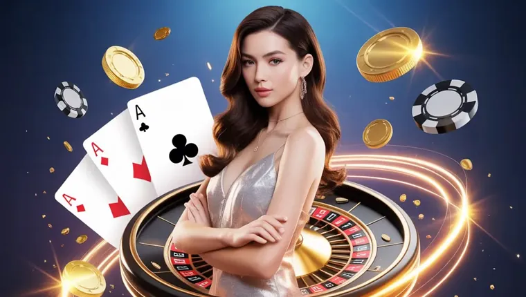 Daily cashback promotion on JLJL88 App