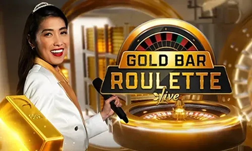 Live dealer Baccarat on JLJL88 App