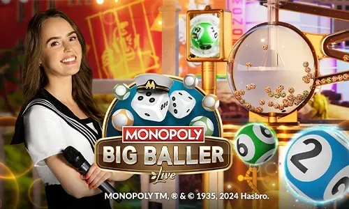 Exciting slot machines on JLJL88 App